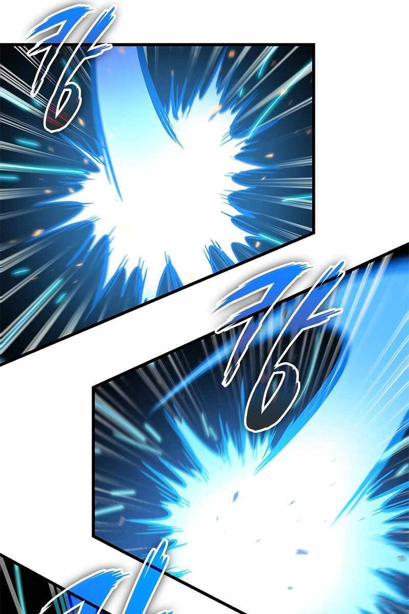 Gacha Vô Hạn Chap 76 - Next Chap 77