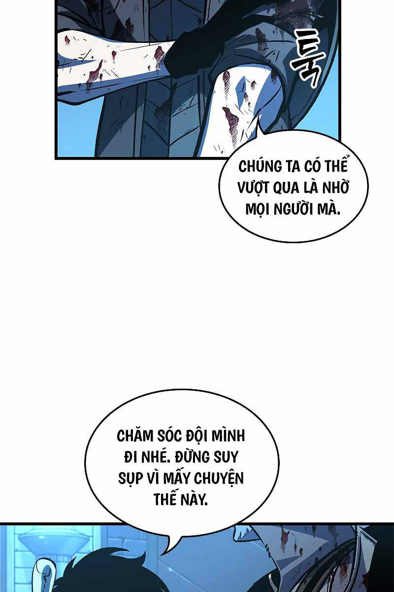 Gacha Vô Hạn Chap 76 - Next Chap 77