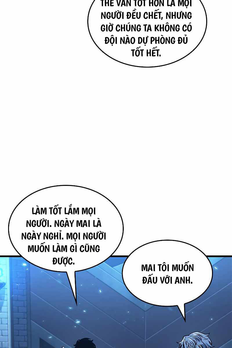 Gacha Vô Hạn Chap 76 - Next Chap 77