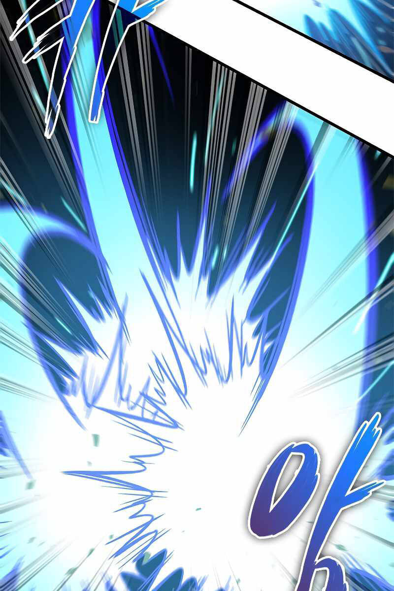 Gacha Vô Hạn Chap 76 - Next Chap 77