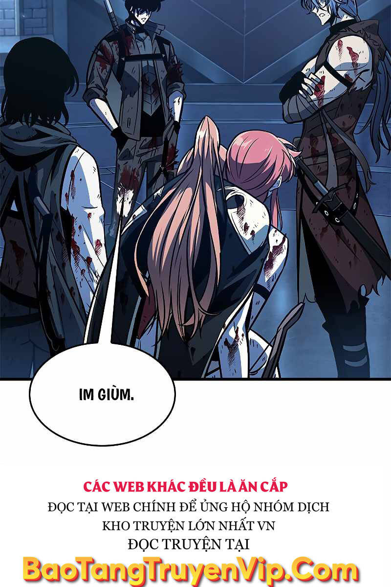 Gacha Vô Hạn Chap 76 - Next Chap 77