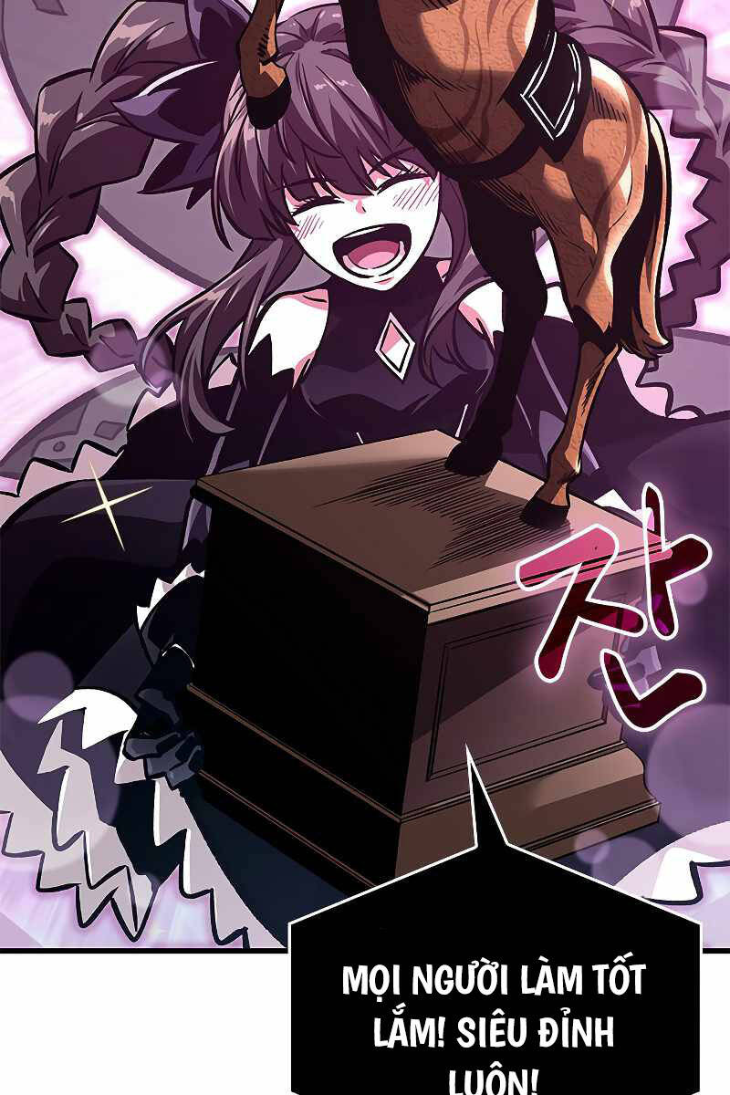 Gacha Vô Hạn Chap 76 - Next Chap 77