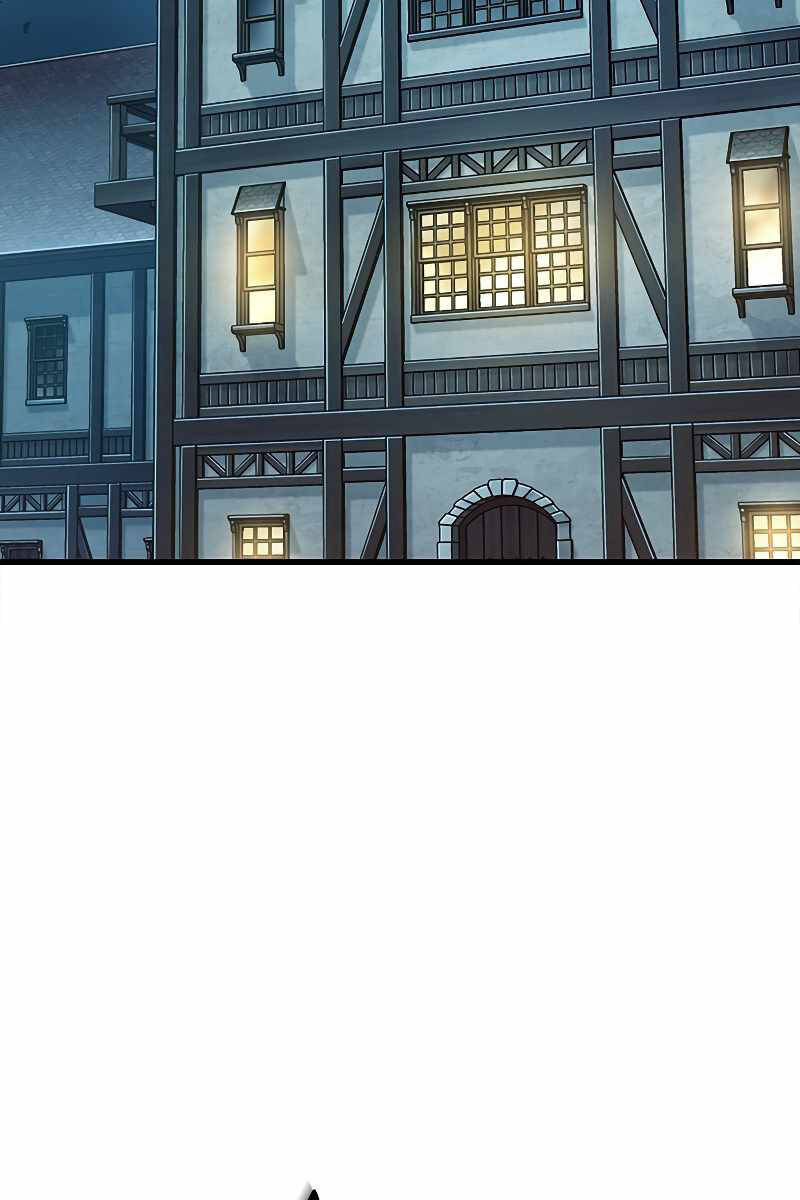 Gacha Vô Hạn Chap 76 - Next Chap 77