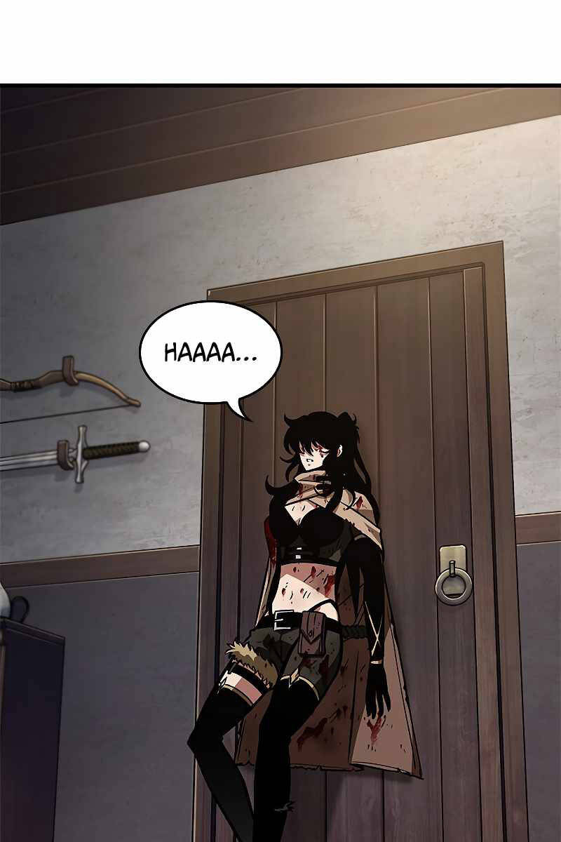 Gacha Vô Hạn Chap 76 - Next Chap 77