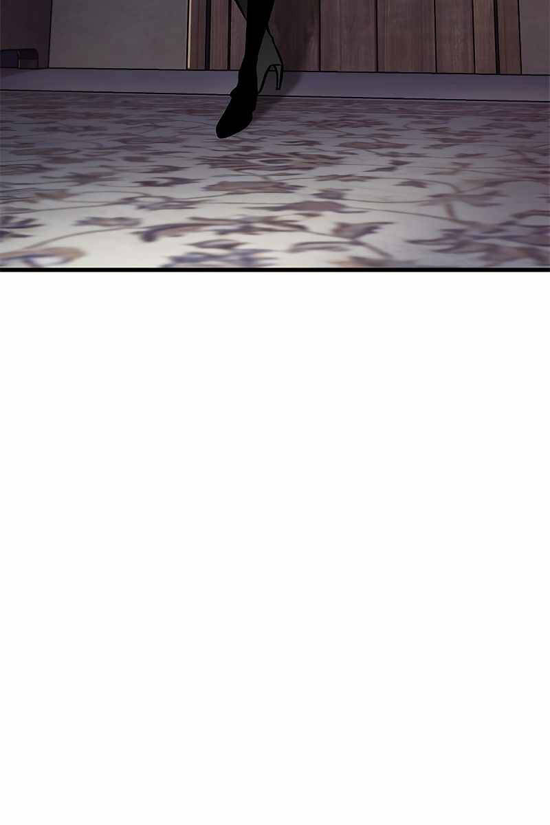 Gacha Vô Hạn Chap 76 - Next Chap 77