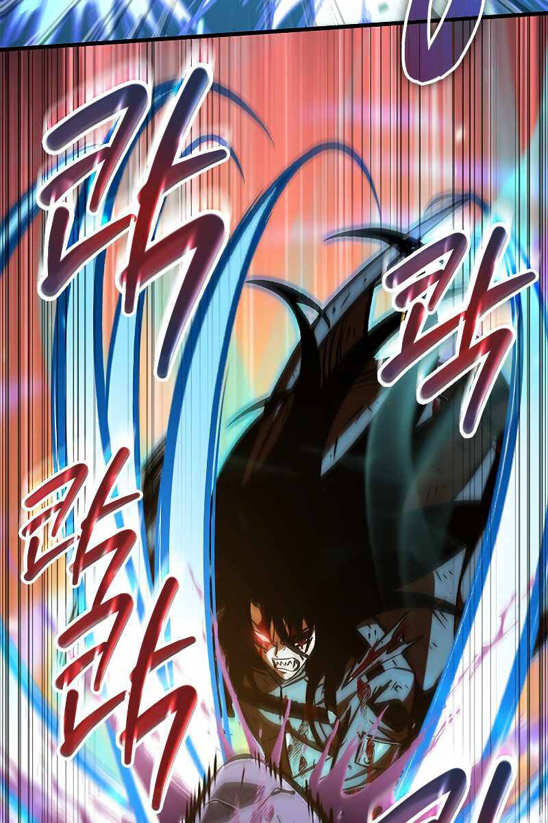 Gacha Vô Hạn Chap 76 - Next Chap 77