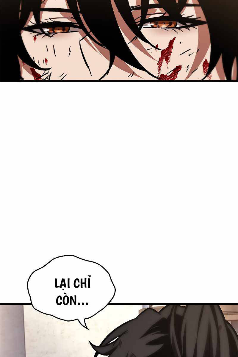 Gacha Vô Hạn Chap 76 - Next Chap 77