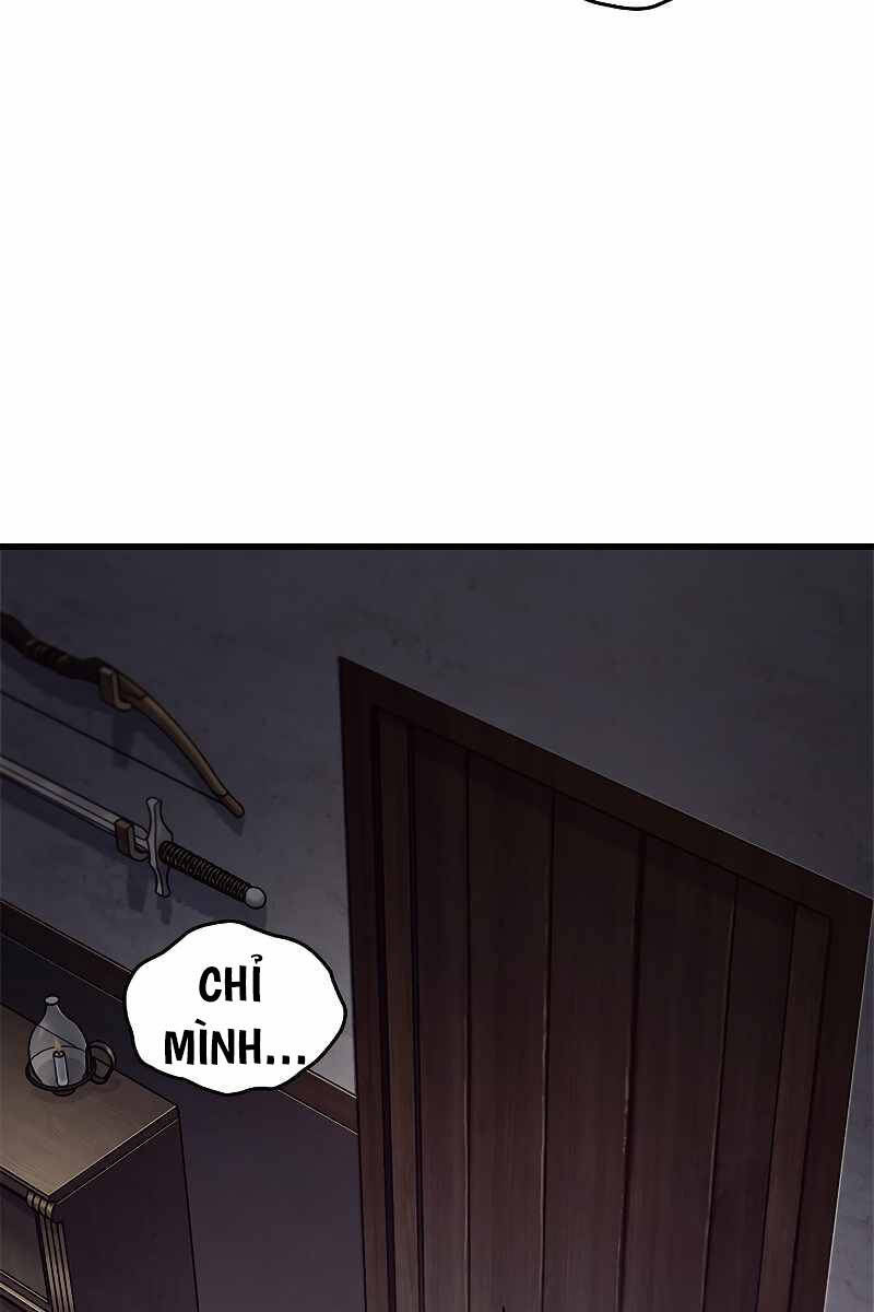Gacha Vô Hạn Chap 76 - Next Chap 77