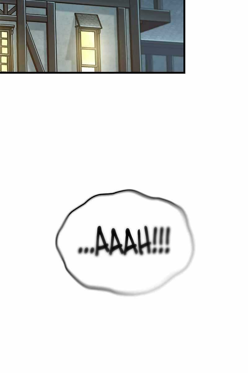 Gacha Vô Hạn Chap 76 - Next Chap 77
