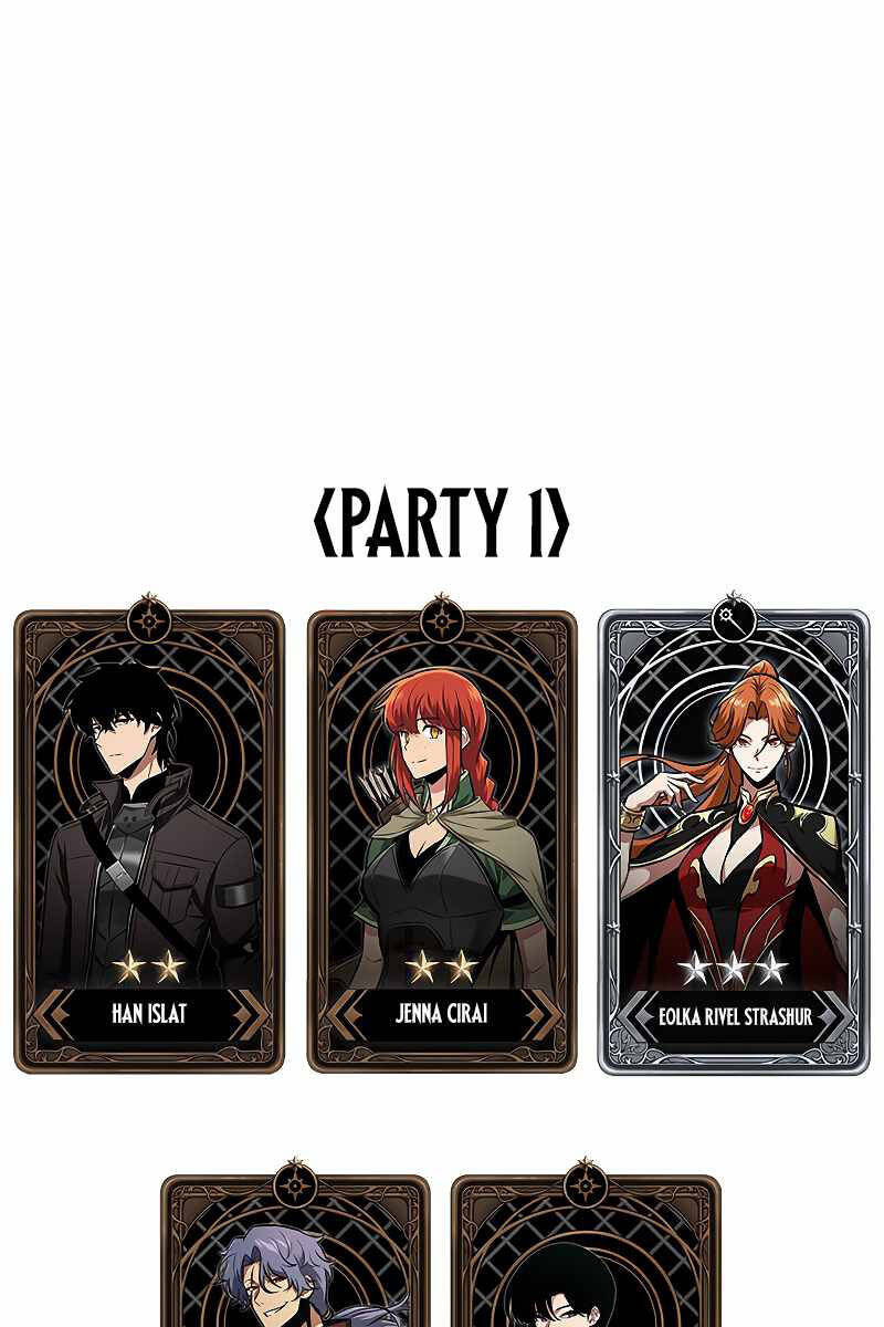 Gacha Vô Hạn Chap 76 - Next Chap 77