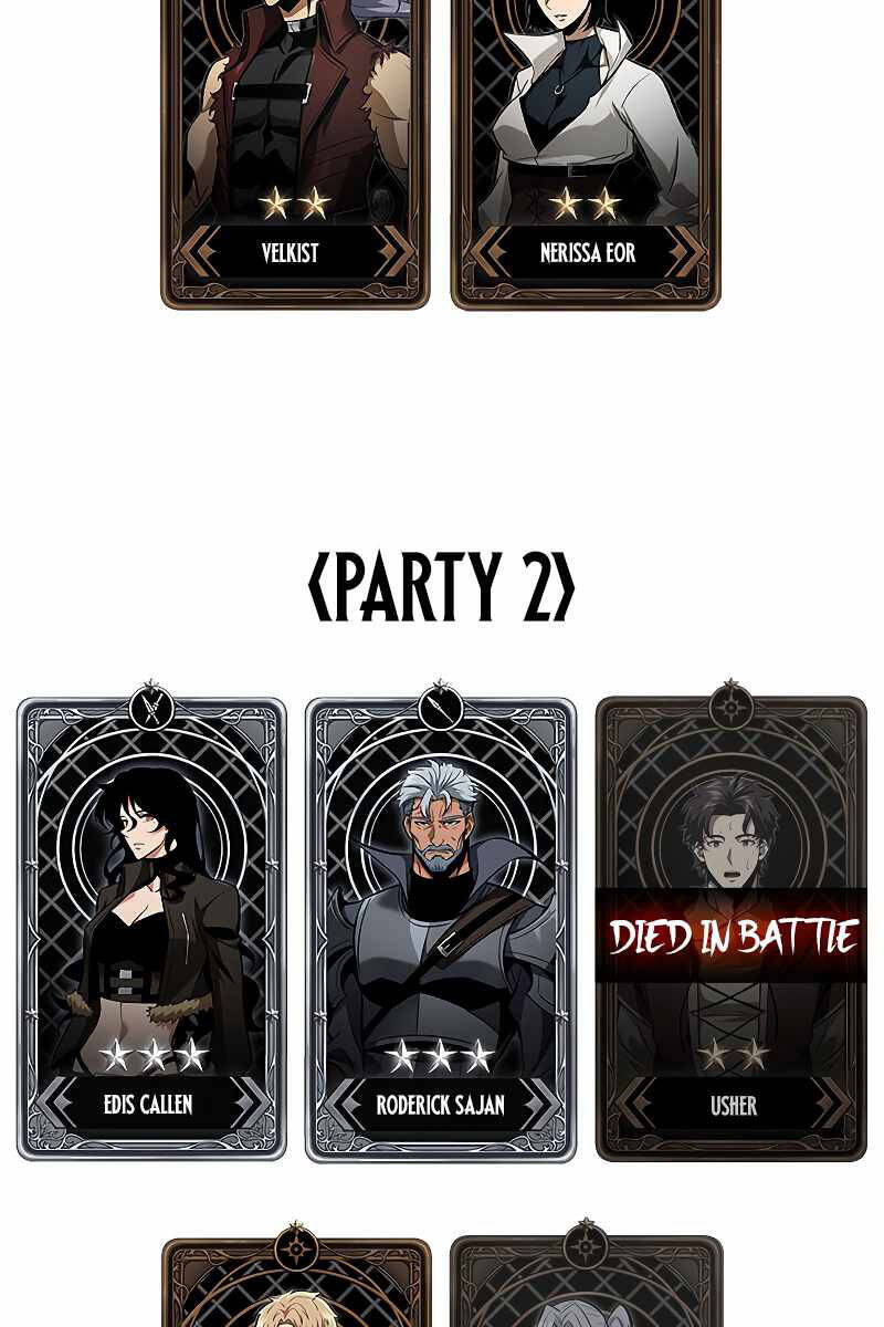 Gacha Vô Hạn Chap 76 - Next Chap 77