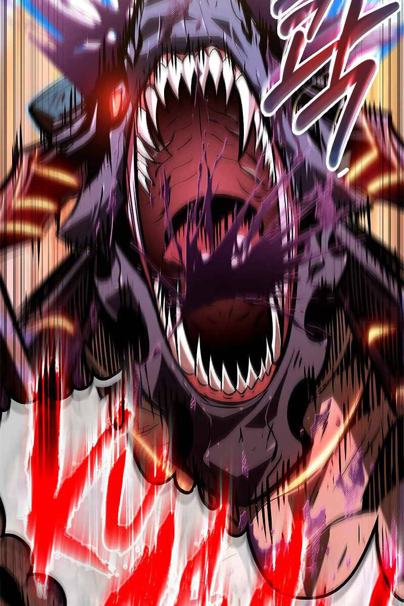 Gacha Vô Hạn Chap 76 - Next Chap 77