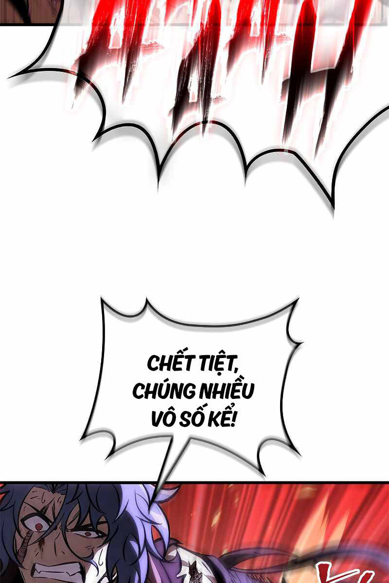 Gacha Vô Hạn Chap 76 - Next Chap 77