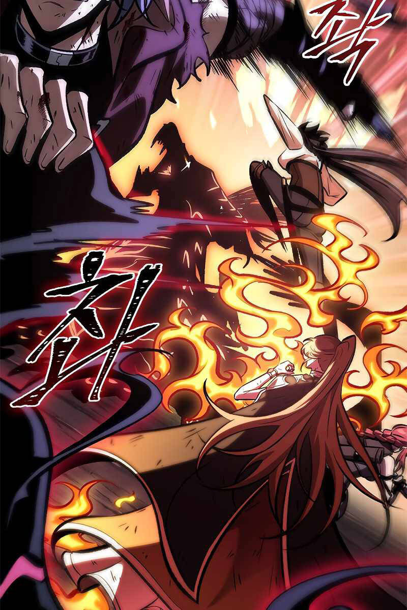 Gacha Vô Hạn Chap 76 - Next Chap 77