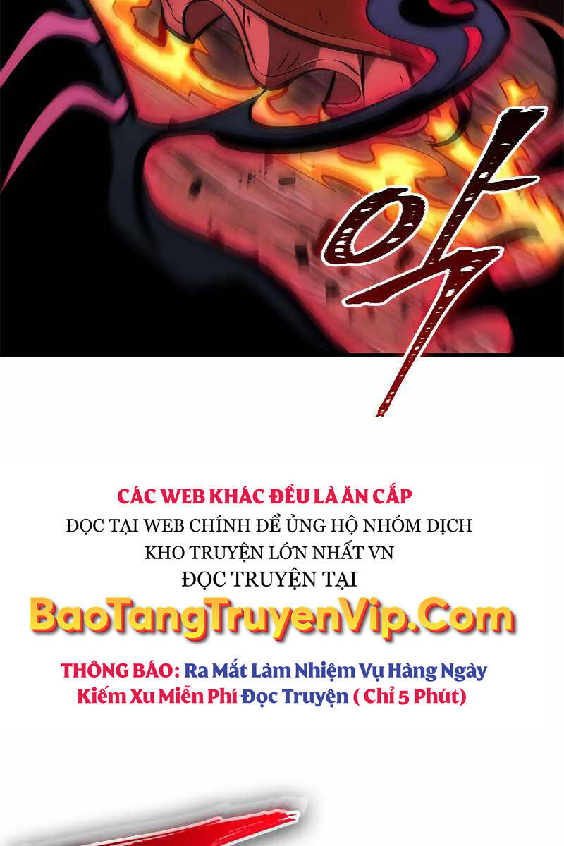 Gacha Vô Hạn Chap 76 - Next Chap 77