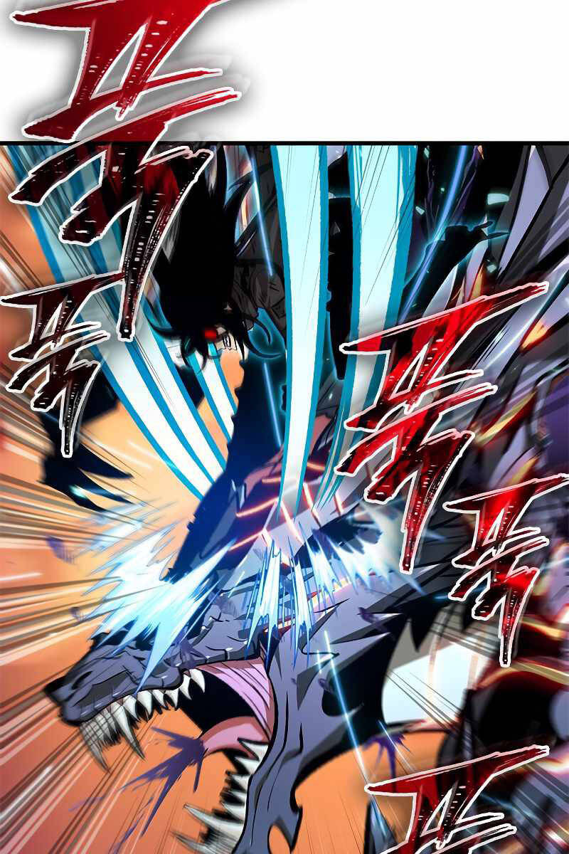Gacha Vô Hạn Chap 76 - Next Chap 77
