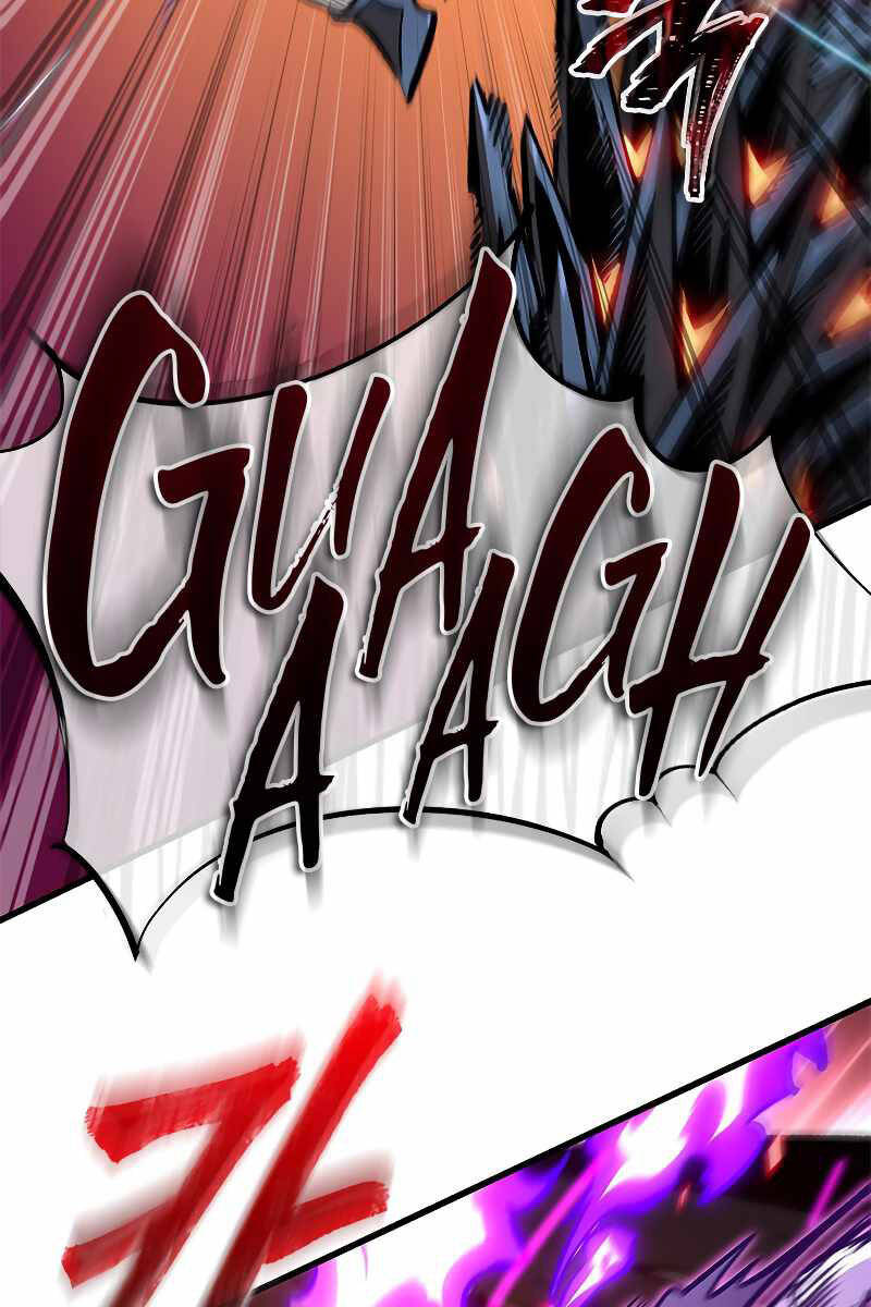 Gacha Vô Hạn Chap 76 - Next Chap 77
