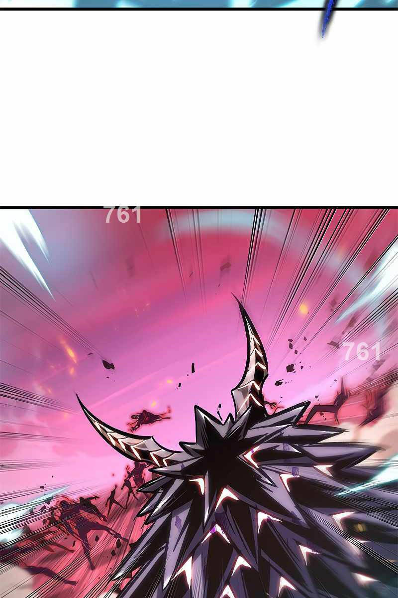 Gacha Vô Hạn Chap 76 - Next Chap 77