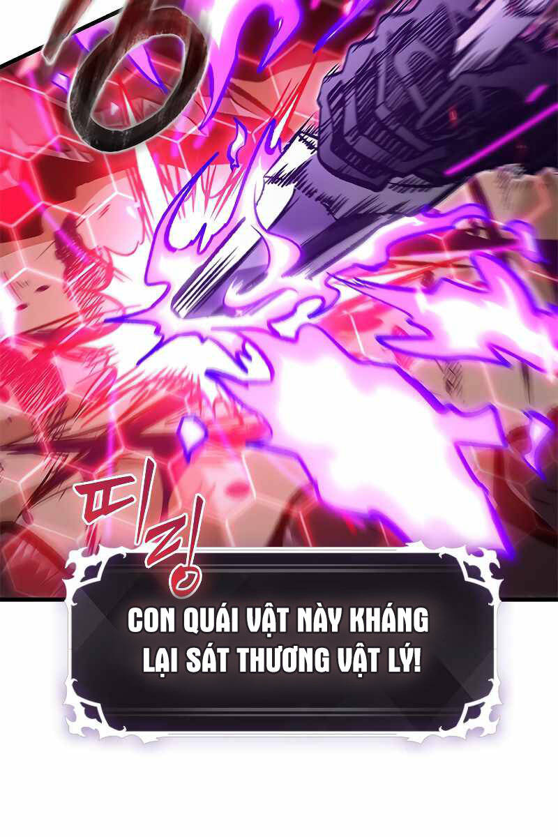 Gacha Vô Hạn Chap 76 - Next Chap 77