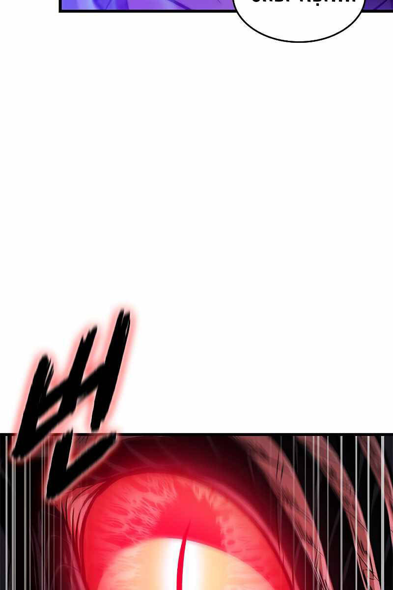 Gacha Vô Hạn Chap 76 - Next Chap 77