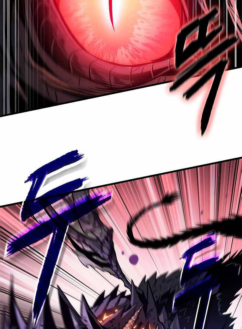 Gacha Vô Hạn Chap 76 - Next Chap 77