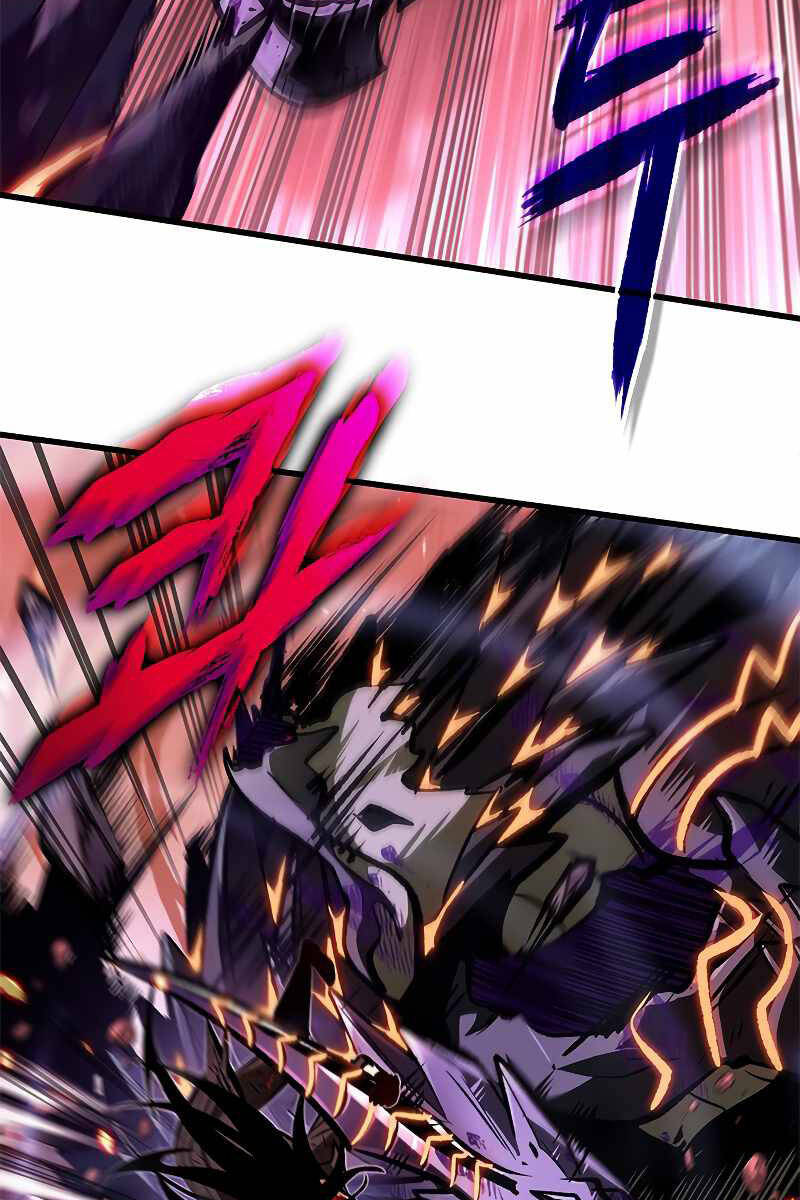Gacha Vô Hạn Chap 76 - Next Chap 77