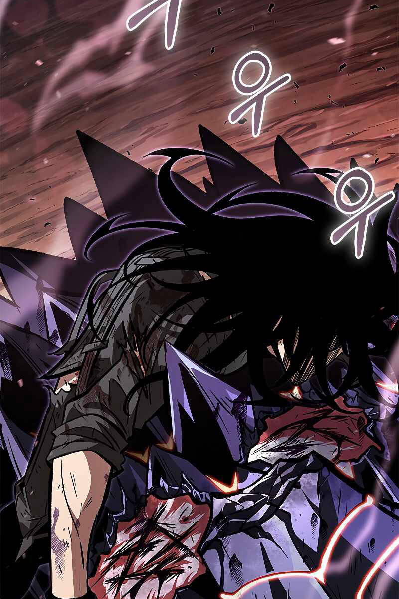 Gacha Vô Hạn Chap 76 - Next Chap 77