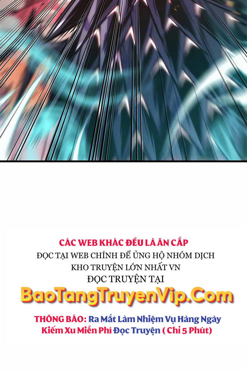 Gacha Vô Hạn Chap 76 - Next Chap 77