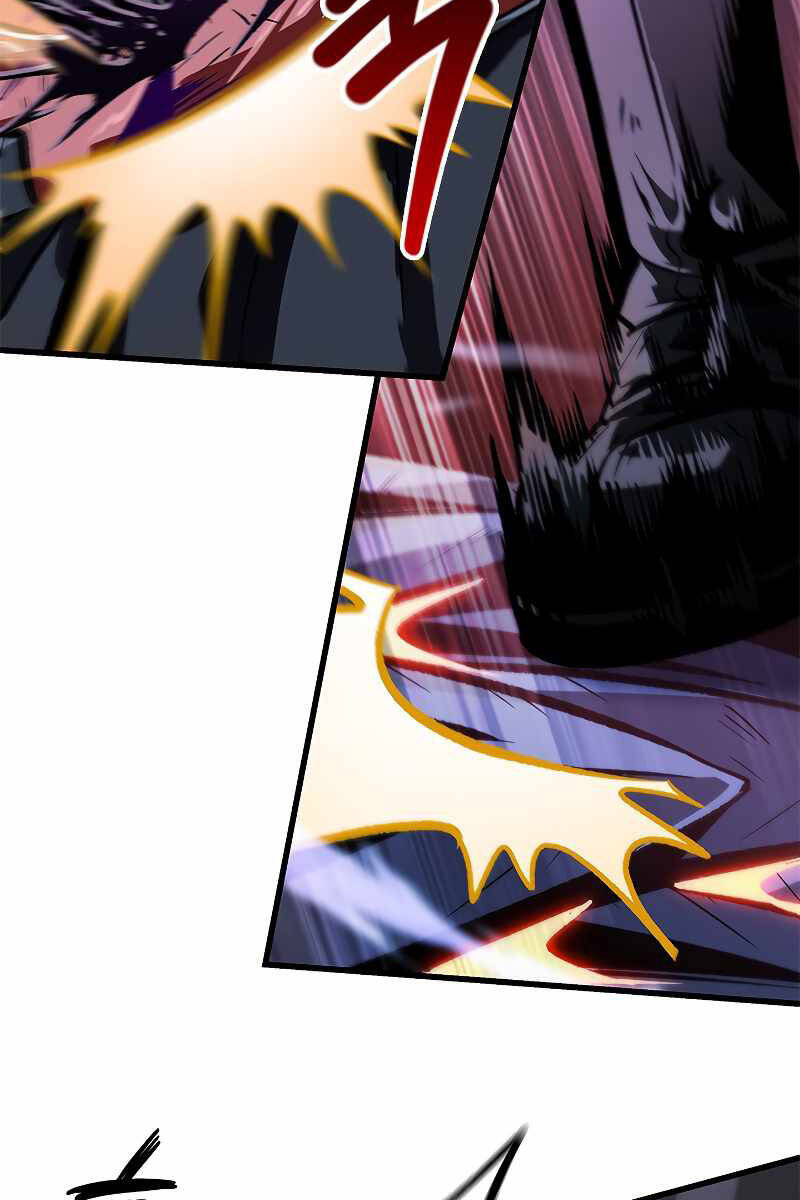 Gacha Vô Hạn Chap 76 - Next Chap 77