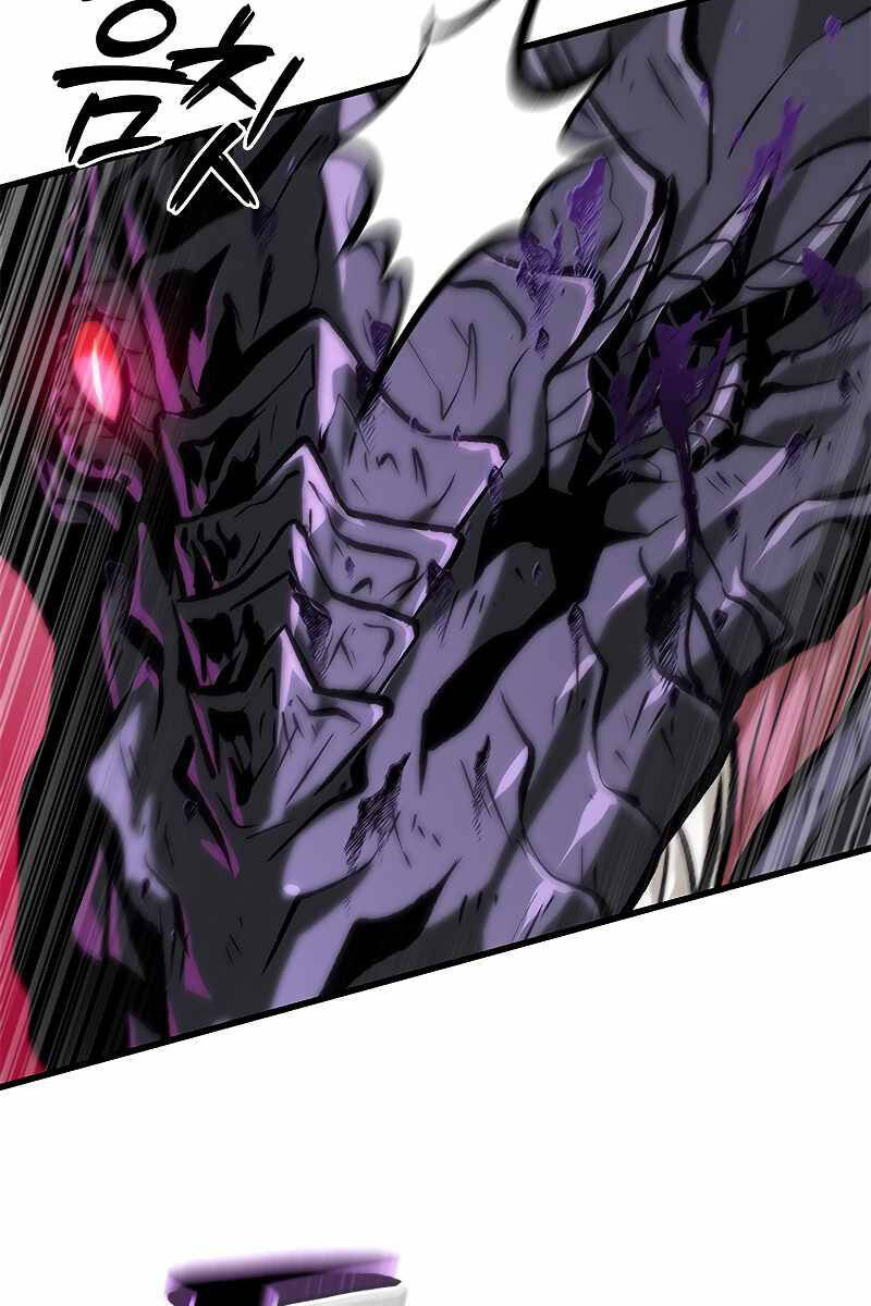 Gacha Vô Hạn Chap 76 - Next Chap 77