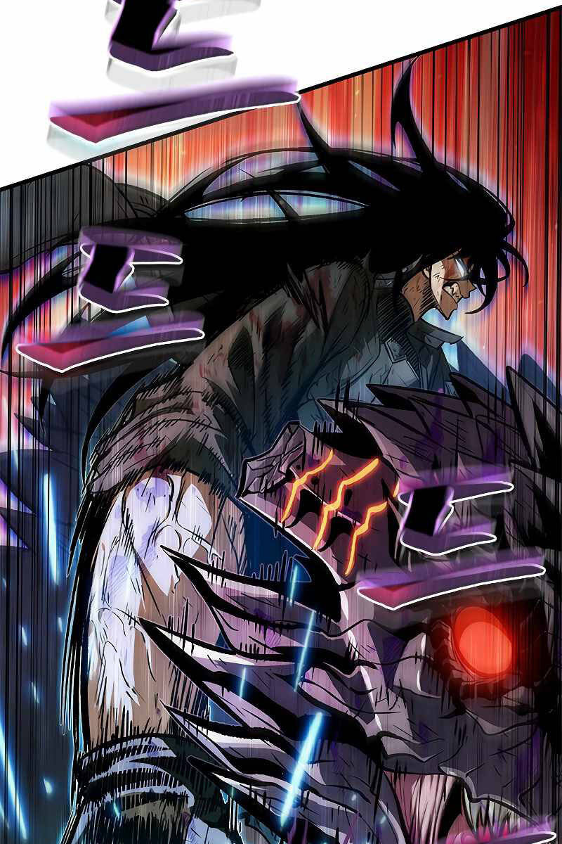 Gacha Vô Hạn Chap 76 - Next Chap 77