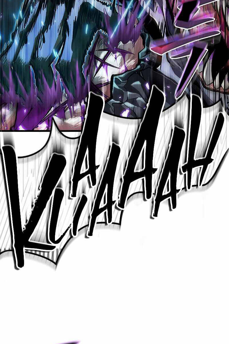 Gacha Vô Hạn Chap 76 - Next Chap 77