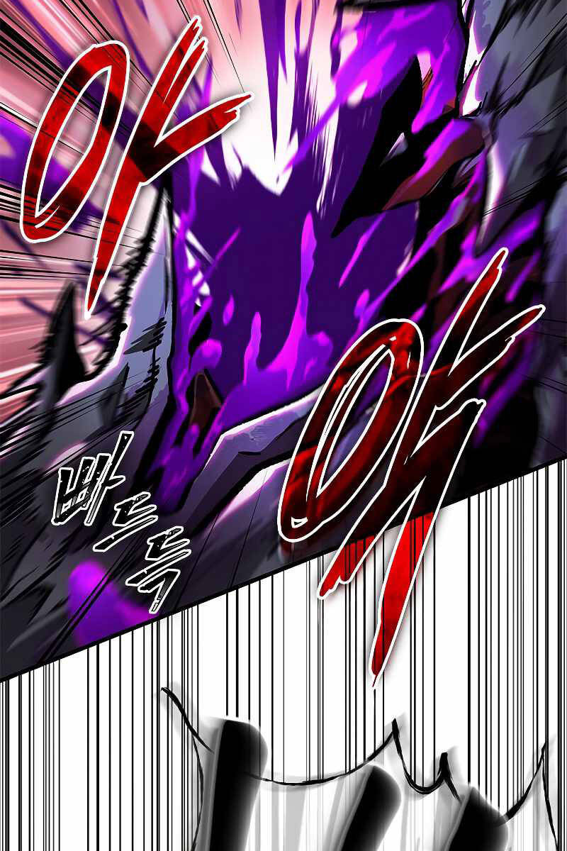 Gacha Vô Hạn Chap 76 - Next Chap 77
