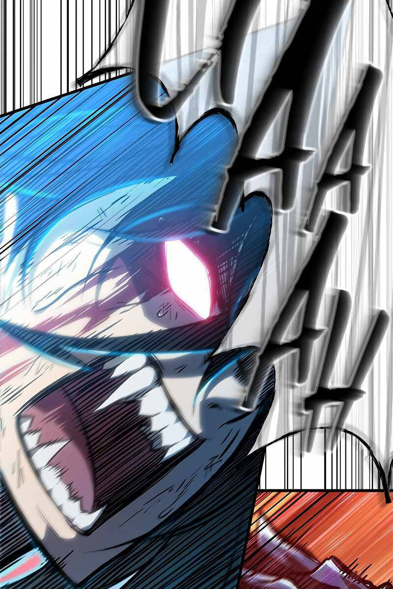 Gacha Vô Hạn Chap 76 - Next Chap 77