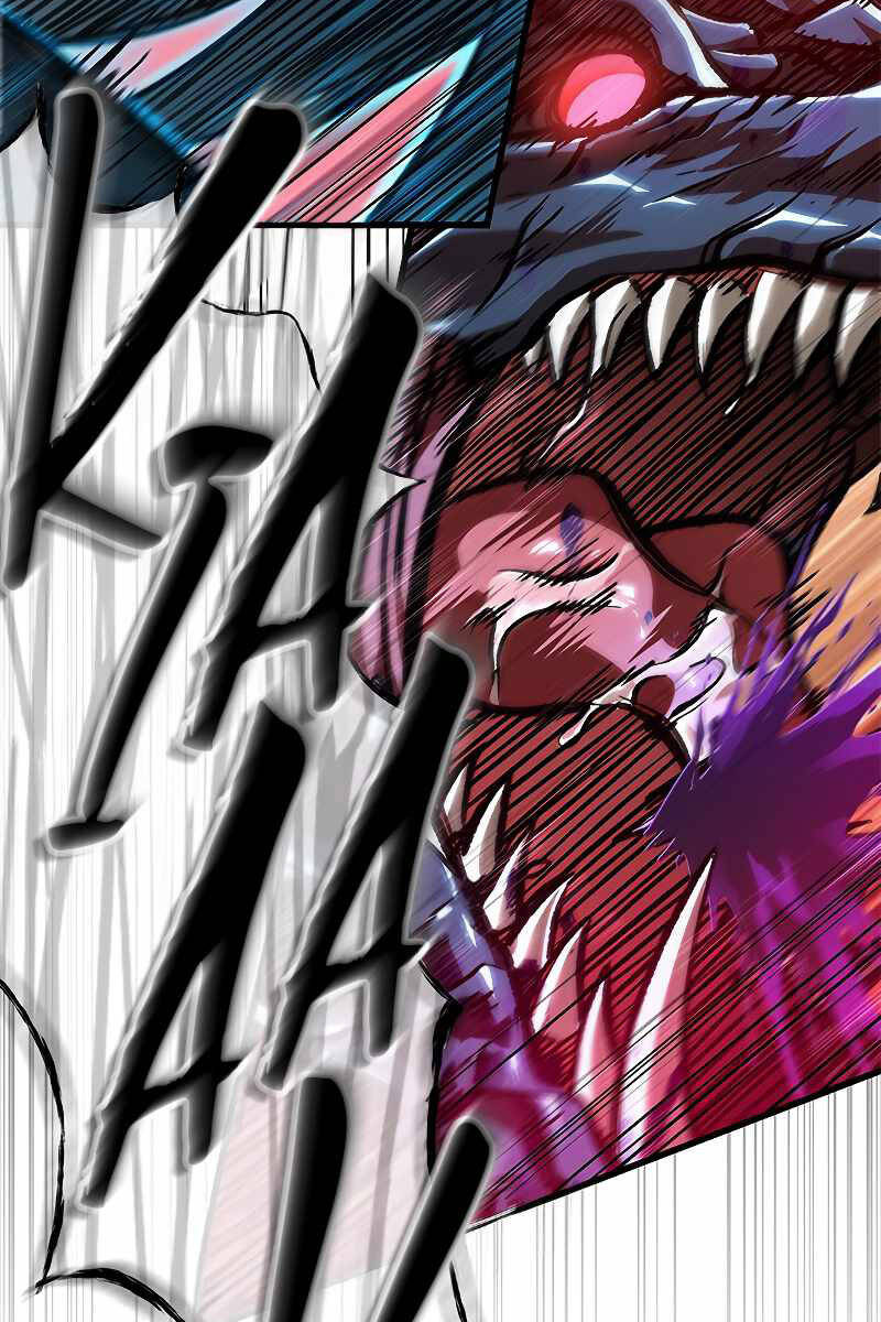 Gacha Vô Hạn Chap 76 - Next Chap 77