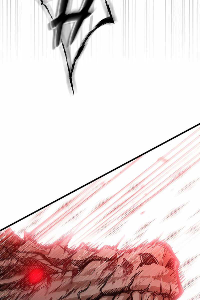 Gacha Vô Hạn Chap 76 - Next Chap 77