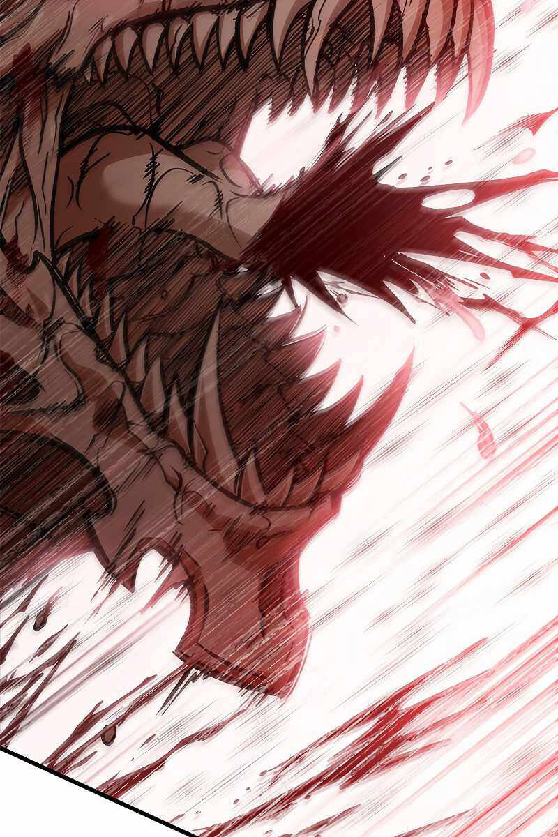 Gacha Vô Hạn Chap 76 - Next Chap 77