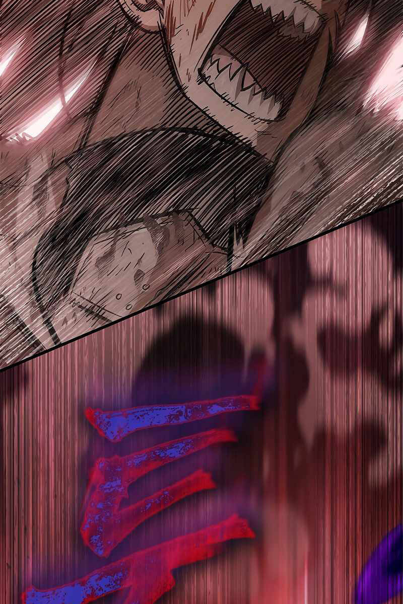 Gacha Vô Hạn Chap 76 - Next Chap 77
