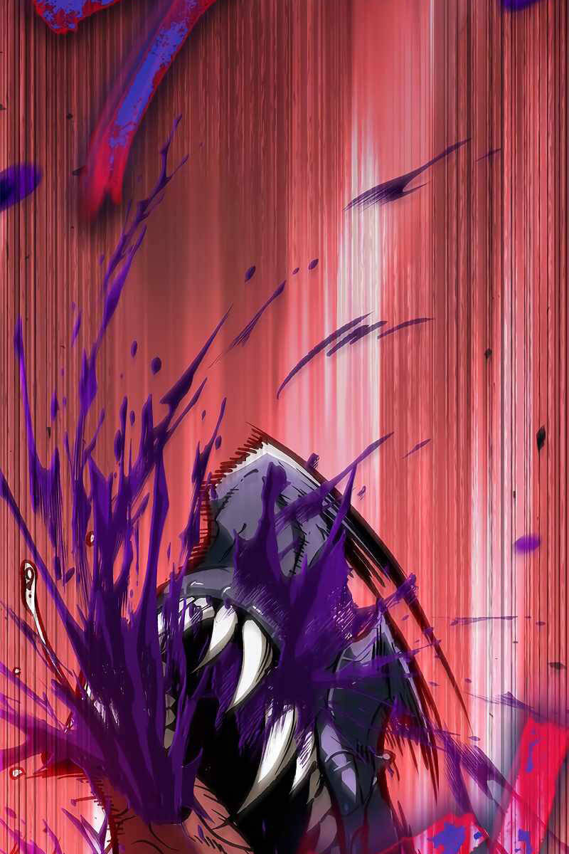 Gacha Vô Hạn Chap 76 - Next Chap 77