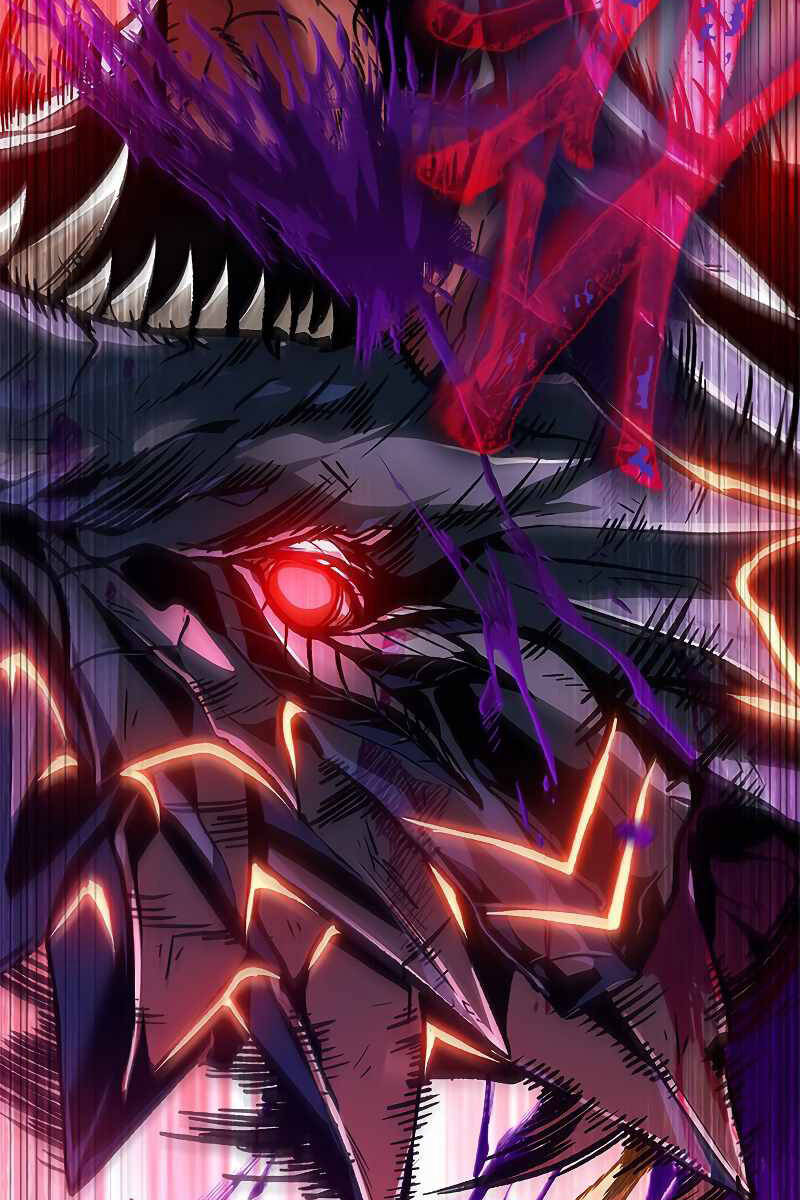 Gacha Vô Hạn Chap 76 - Next Chap 77