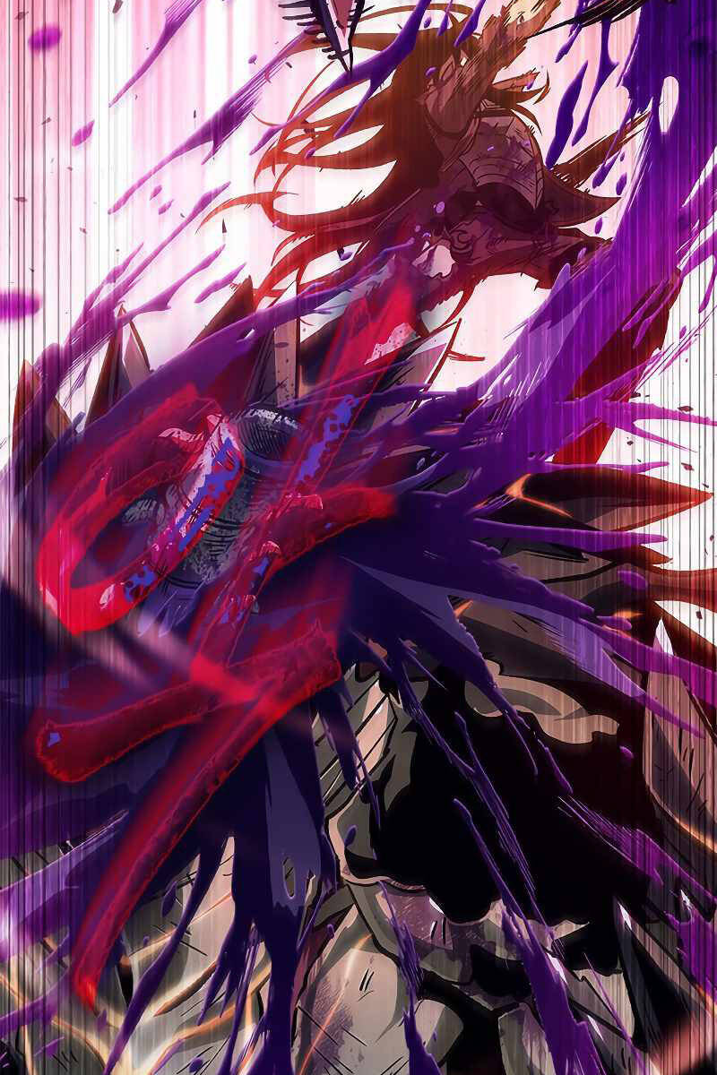 Gacha Vô Hạn Chap 76 - Next Chap 77