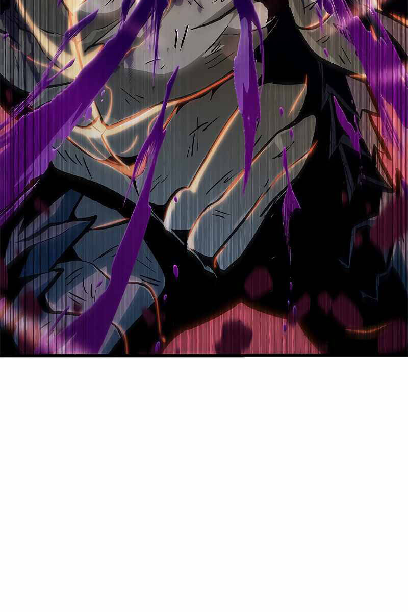 Gacha Vô Hạn Chap 76 - Next Chap 77