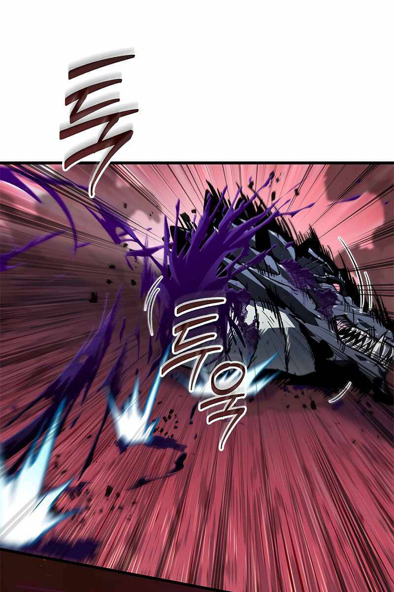 Gacha Vô Hạn Chap 76 - Next Chap 77