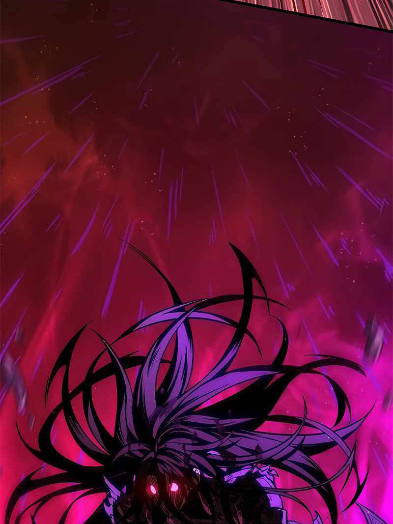 Gacha Vô Hạn Chap 76 - Next Chap 77