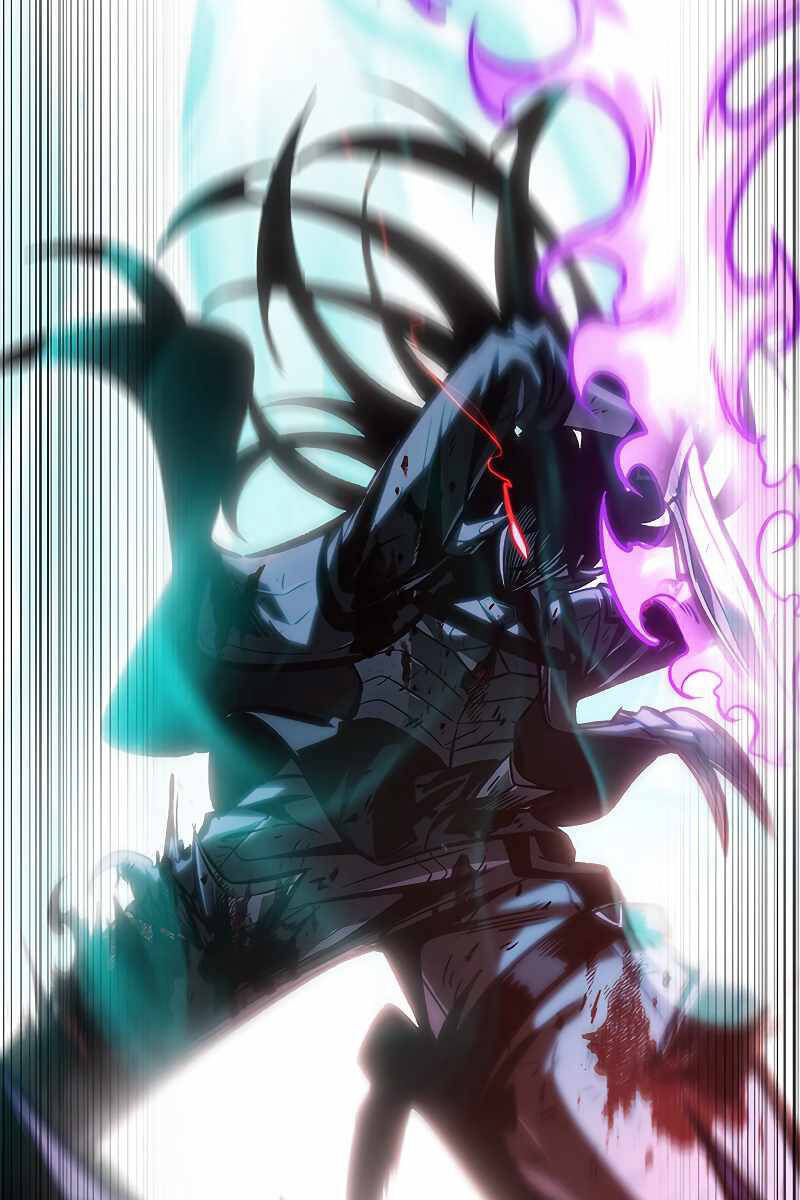 Gacha Vô Hạn Chap 76 - Next Chap 77