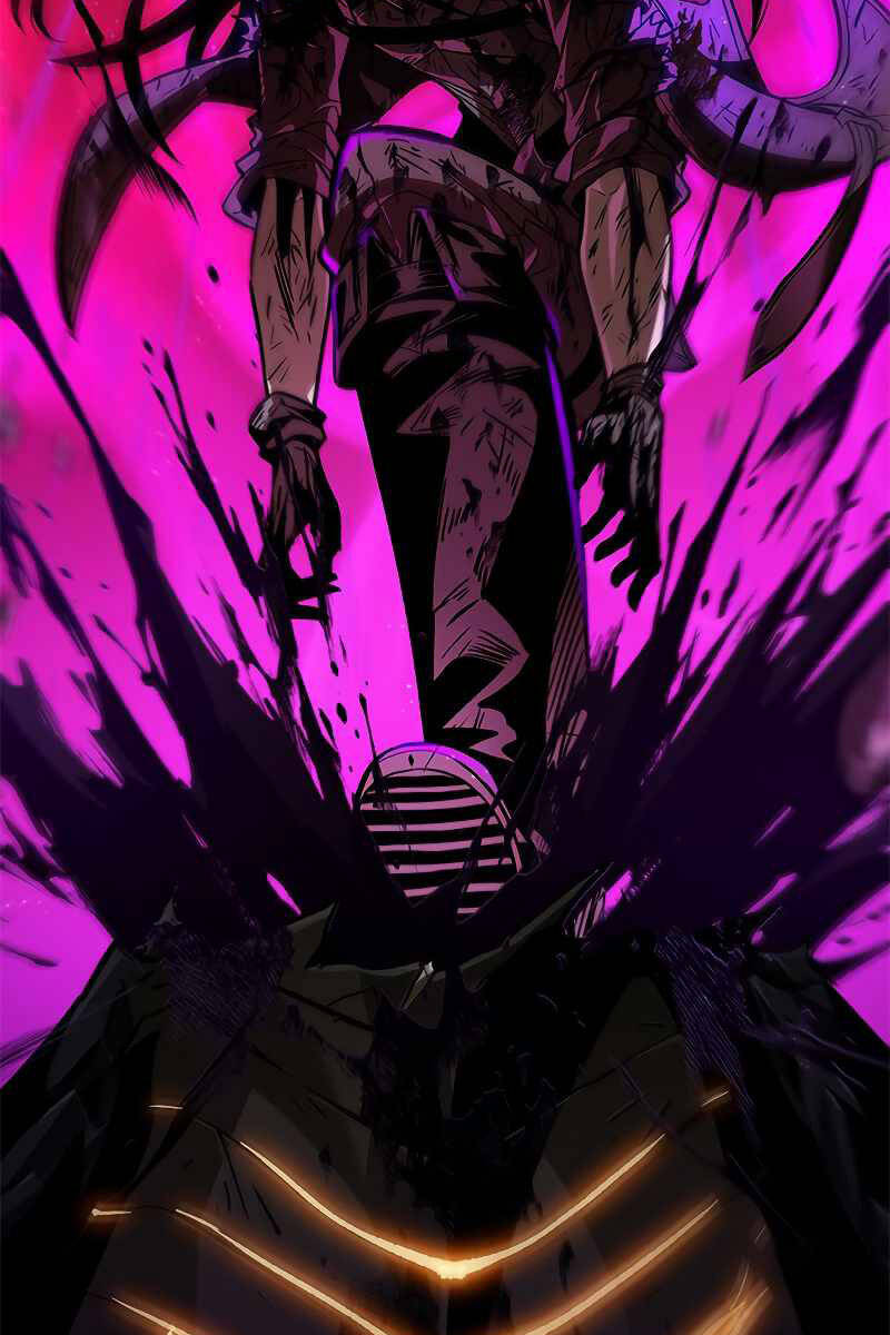 Gacha Vô Hạn Chap 76 - Next Chap 77