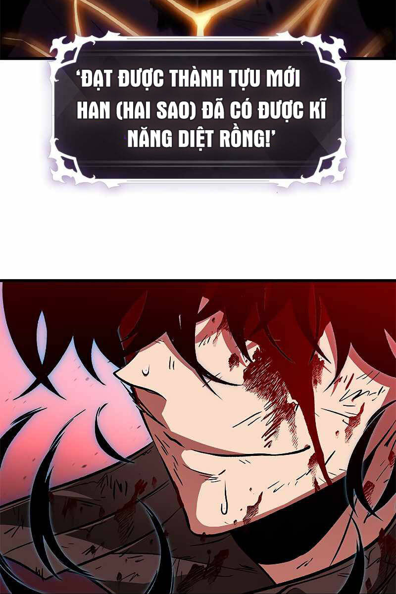Gacha Vô Hạn Chap 76 - Next Chap 77