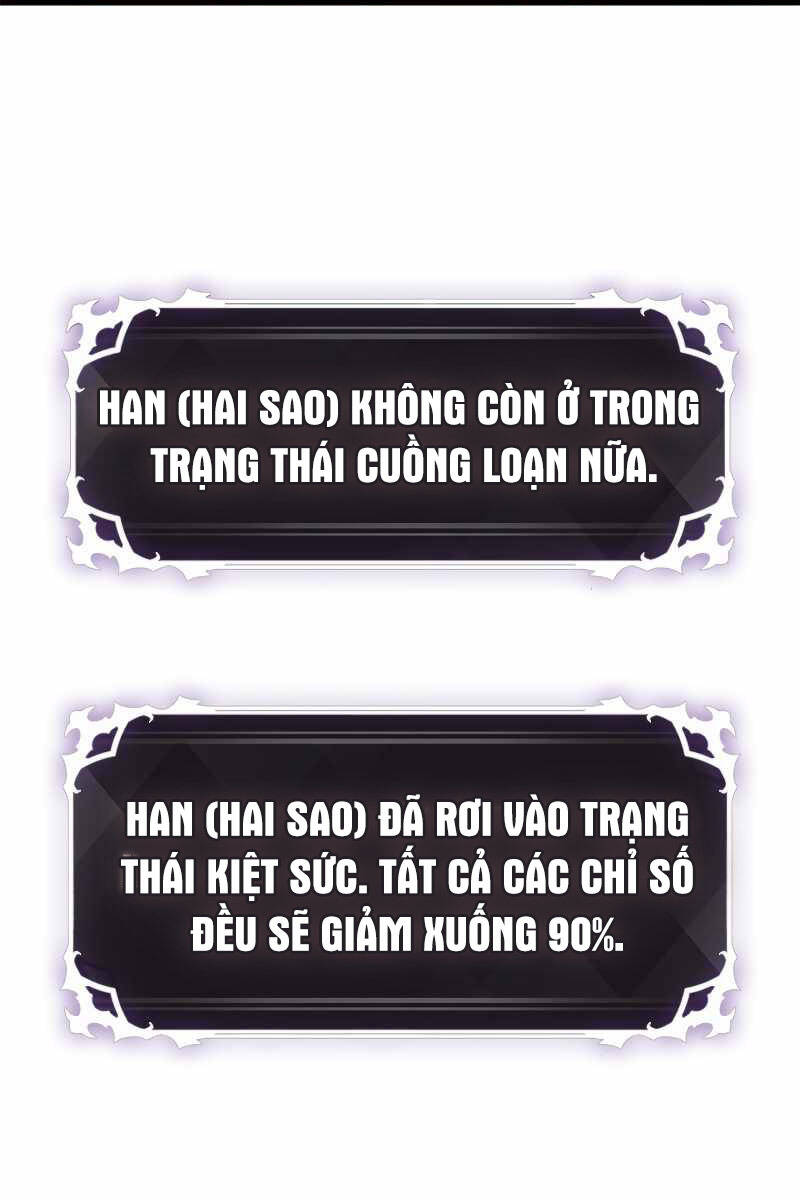 Gacha Vô Hạn Chap 76 - Next Chap 77