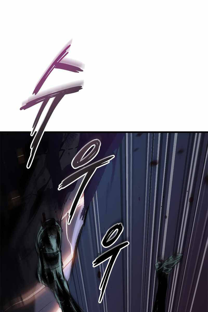 Gacha Vô Hạn Chap 76 - Next Chap 77