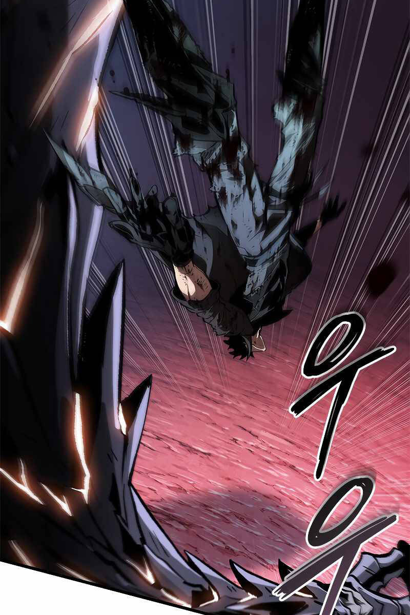 Gacha Vô Hạn Chap 76 - Next Chap 77